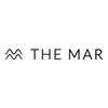 THE MAR Logotip
