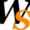 WeirdoSox Logotyp