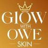 Oweskin Logotyp