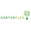 GARTENFLEX Logotype