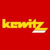 Kewitz Logotype