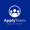 ApplyTeam Logotype