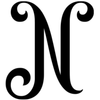 nytextil.com/sv 