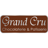 ChocolaterieGrandCru-Onlineshop Logotype