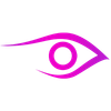 Glamlens 