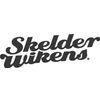 Skelderwikens MyBeerify Logotyp