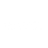 MeSiskot Logotip