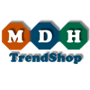 MDH TrendShop 