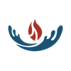 DIVINE Connect Logotype