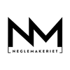 neglemakeriet.no Logo