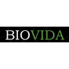 BioVida Logotype