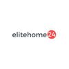 ELITEHOME24 Logotype