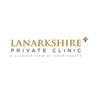 Lanarkshire Private Clinic Logotyp