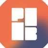theposterbar Logotype