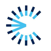 Enermed Logotipo