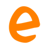 Earwig Logotyp