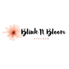 blinknbloom.com Logo