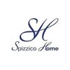Spizzico Home Logotipo