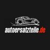 Autoersatzteile Logo