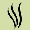 Feedshair Logotipo