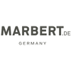 Marbert Shop Logotype