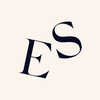Elizabeth Scarlett Limited Logotype