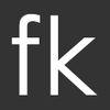 Fears and Kahn Logotyp