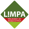 LIMPA MEUBELEN Logotype
