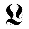 Limited Whisky Logotype