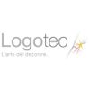 Logotec Logotipo