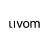 Livom Logo