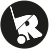ROUTECT Logotyp