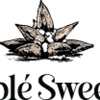 Sable Sweets Logotipo