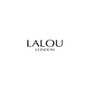 LALOU London Logotipo