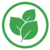 biofriend Logo