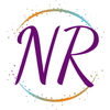 Nourished Revival Logotype