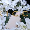 KICCI Logotype