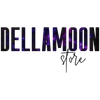 DellaMoon Logotype