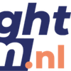 Overnight Telecom.nl Logotype