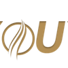 Mayouyou Logotype