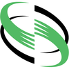 Farnell Logotipo