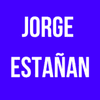 jorgeeficiencia.com Logó
