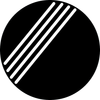 Simply Ukulele Logo