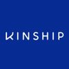 Kinship Logotype
