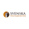 Svenska Testamenten Logotyp