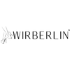 SP WIRBERLIN Logotype