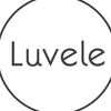 luvele EU Logotype