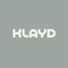 KLAYD Logotype