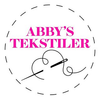 Abby's Tekstiler Logó