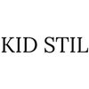 KIDSTIL Logotype